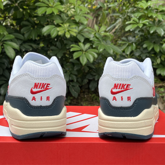 Nike Air Max 1 Sneaker    DH1348-146 - PerfectKickZ