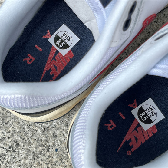 Nike Air Max 1 Sneaker    DH1348-146 - PerfectKickZ
