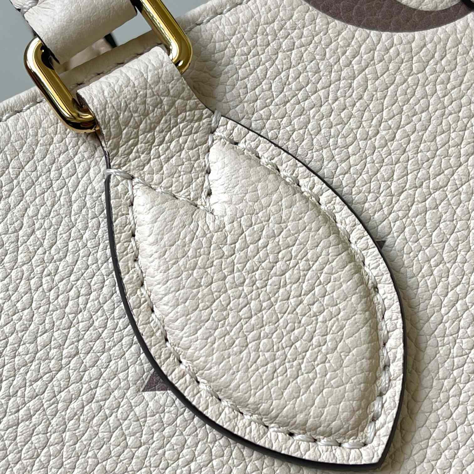 Louis Vuitton OnTheGo   M45654   25-19-11.5cm - PerfectKickZ