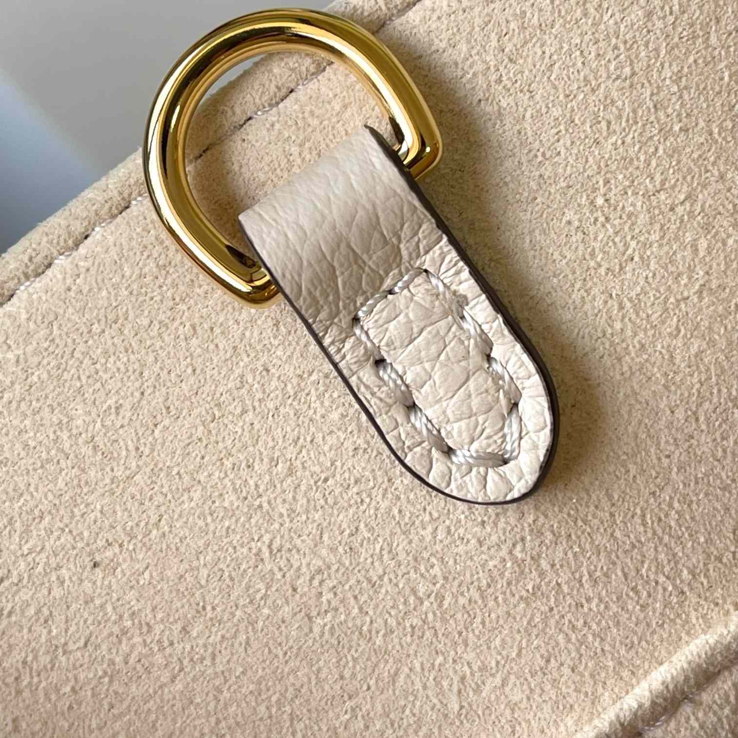 Louis Vuitton OnTheGo   M45654   25-19-11.5cm - PerfectKickZ