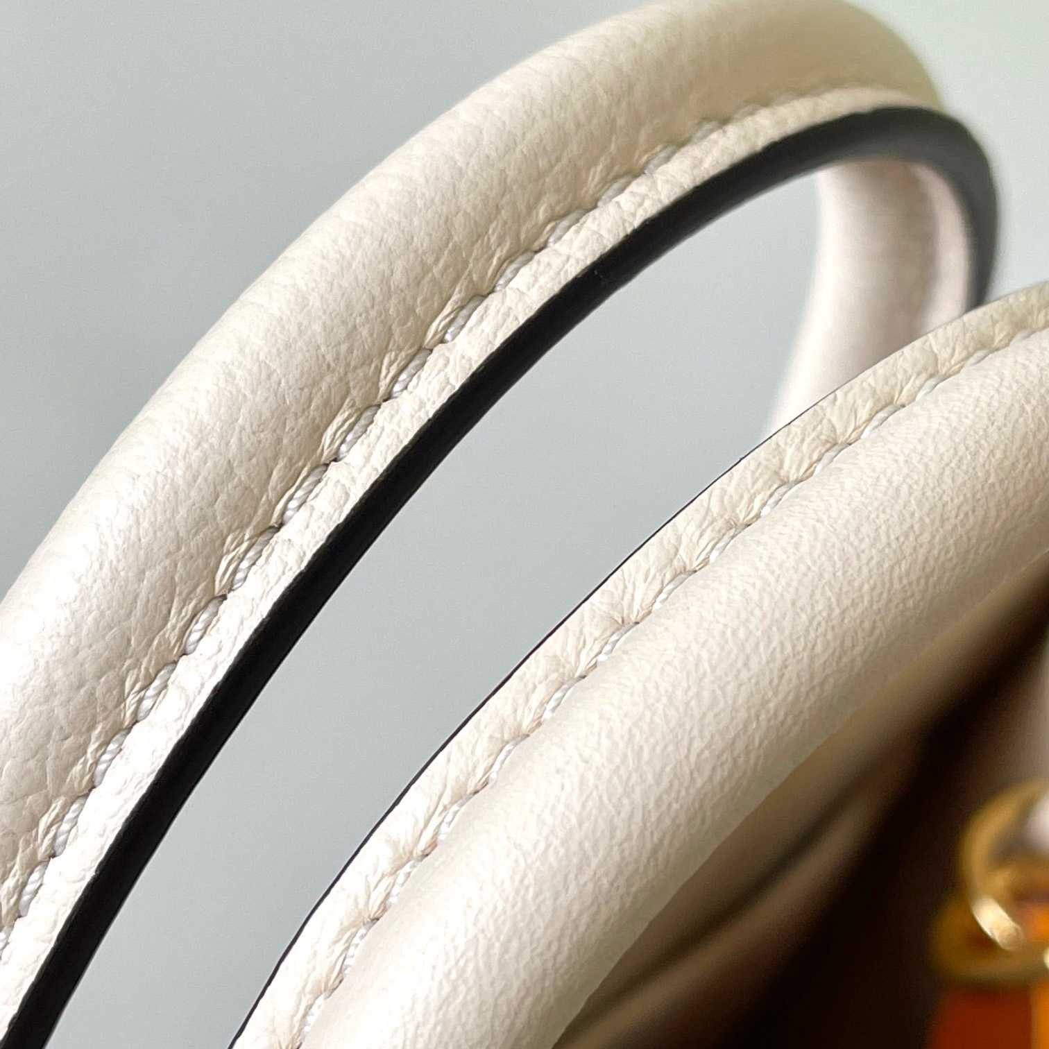 Louis Vuitton OnTheGo   M45654   25-19-11.5cm - PerfectKickZ