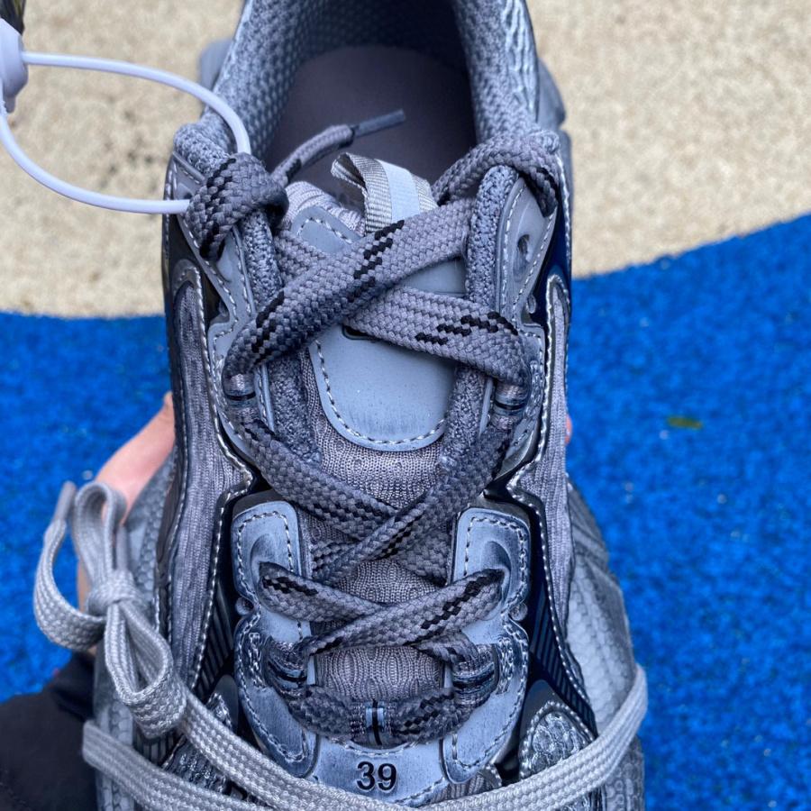 Balenciaga 3XL Sneakers - PerfectKickZ