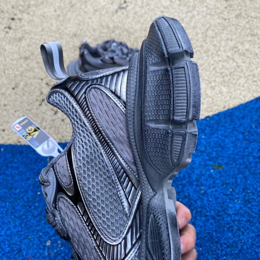 Balenciaga 3XL Sneakers - PerfectKickZ