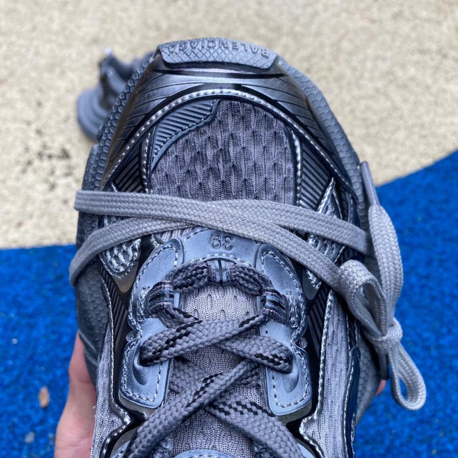 Balenciaga 3XL Sneakers - PerfectKickZ
