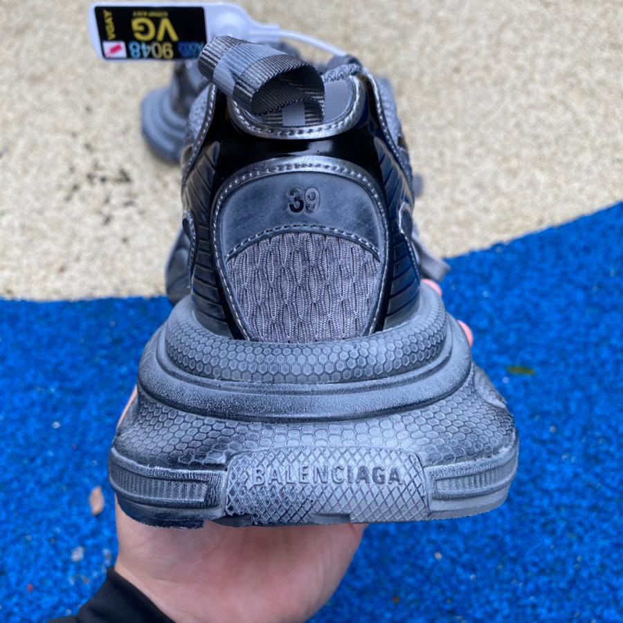 Balenciaga 3XL Sneakers - PerfectKickZ