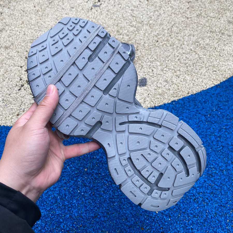 Balenciaga 3XL Sneakers - PerfectKickZ