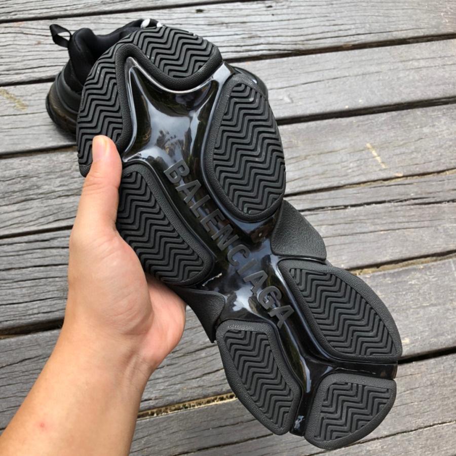 Balenciaga Triple S Sneaker  - PerfectKickZ