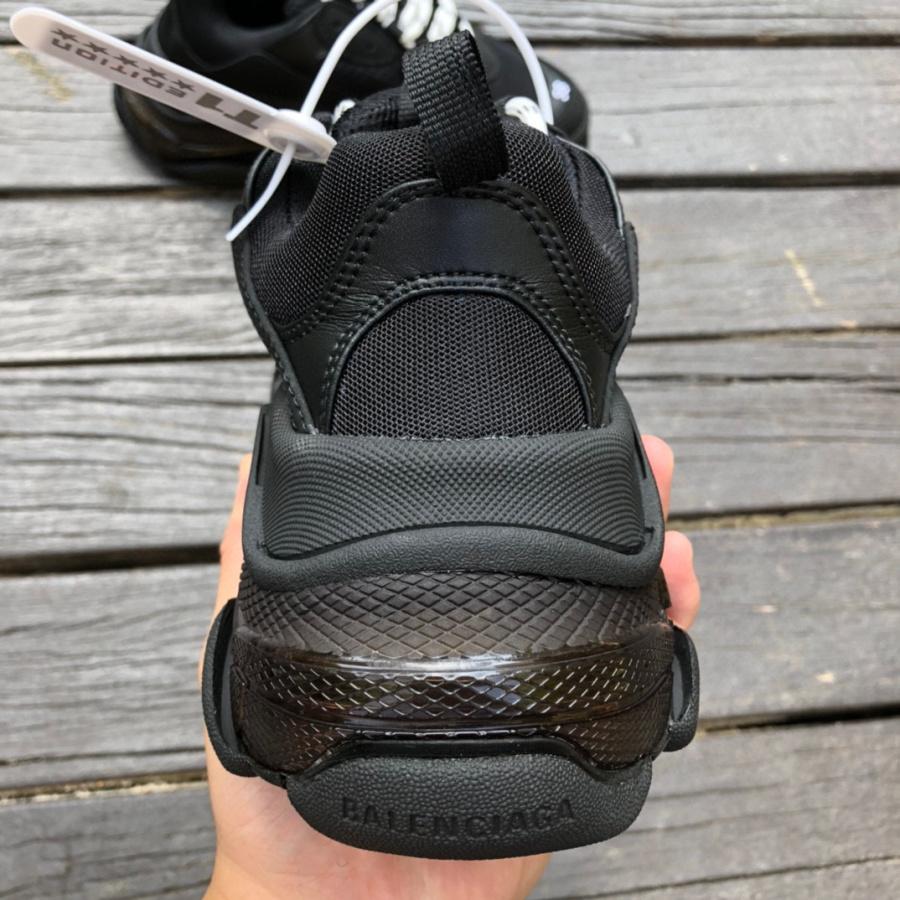 Balenciaga Triple S Sneaker  - PerfectKickZ