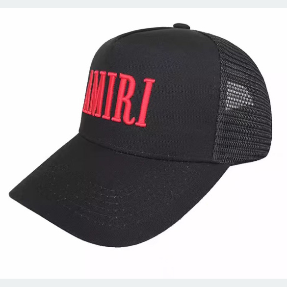 Amiri Cap - PerfectKickZ