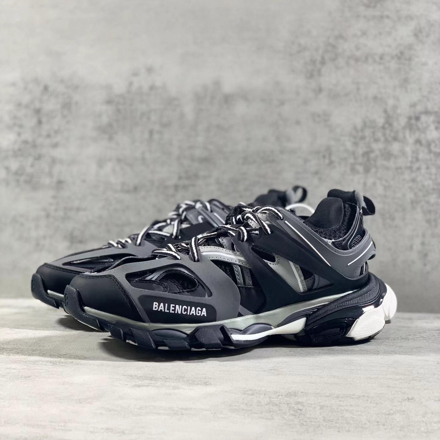 Balenciaga Track Sneaker    - PerfectKickZ