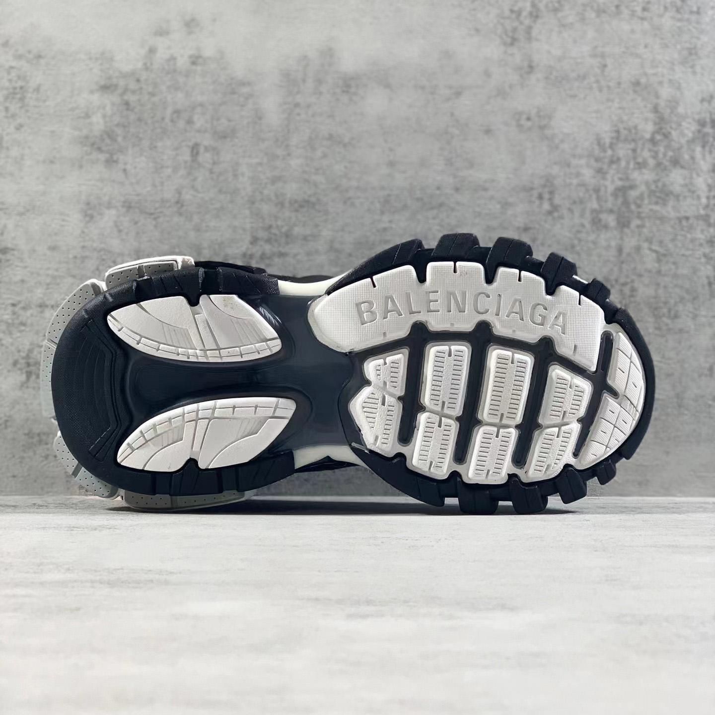 Balenciaga Track Sneaker    - PerfectKickZ