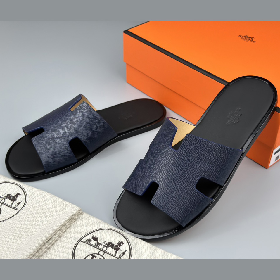 Hermes Izmir Sandal - PerfectKickZ