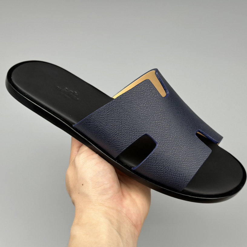 Hermes Izmir Sandal - PerfectKickZ