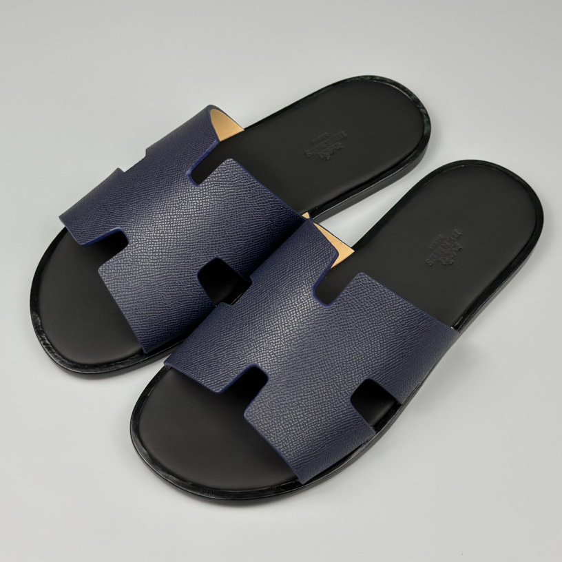 Hermes Izmir Sandal - PerfectKickZ