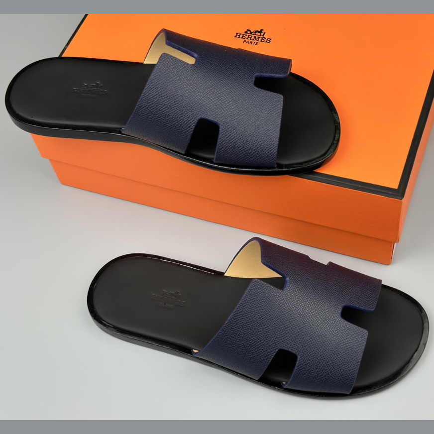 Hermes Izmir Sandal - PerfectKickZ
