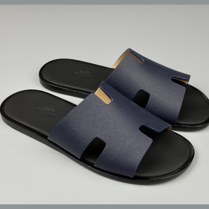 Hermes Izmir Sandal - PerfectKickZ