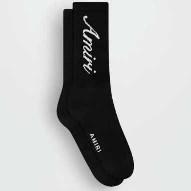 Amiri Socks  - PerfectKickZ