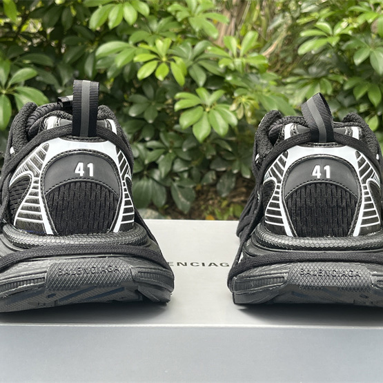 Balenciaga 3XL Sneaker  - PerfectKickZ