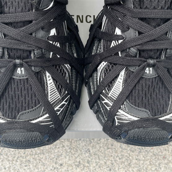 Balenciaga 3XL Sneaker  - PerfectKickZ