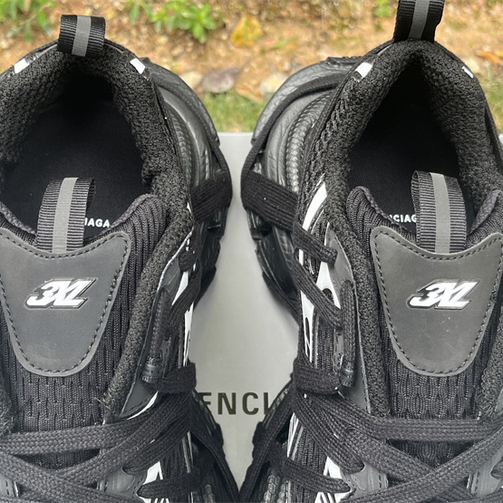 Balenciaga 3XL Sneaker  - PerfectKickZ