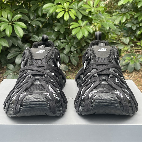 Balenciaga 3XL Sneaker  - PerfectKickZ