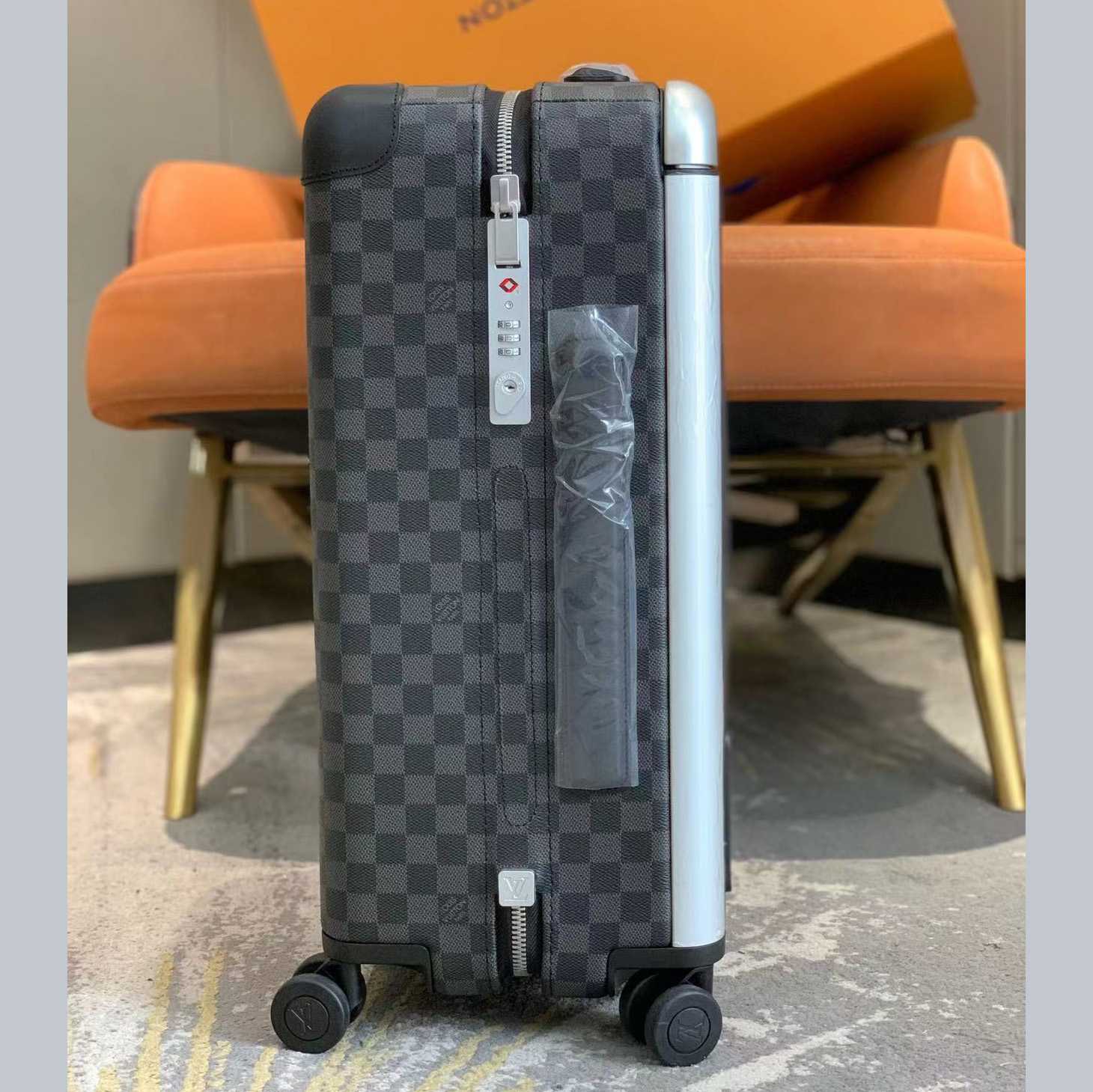 Louis Vuitton Horizon  - PerfectKickZ