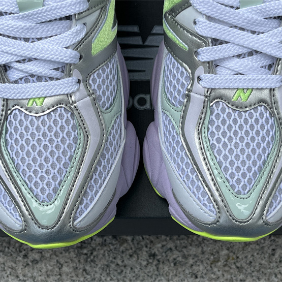New Balance 9060 Sneakers          U9060AGT - PerfectKickZ