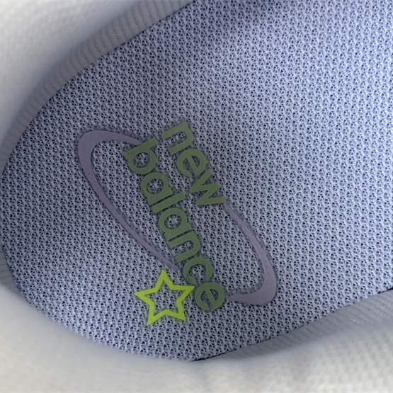 New Balance 9060 Sneakers          U9060AGT - PerfectKickZ