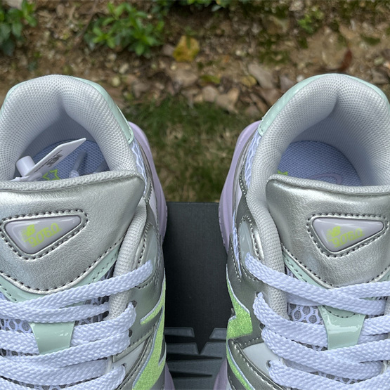 New Balance 9060 Sneakers          U9060AGT - PerfectKickZ