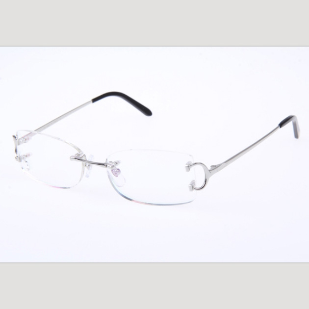 Cartier Sunglasses   - PerfectKickZ