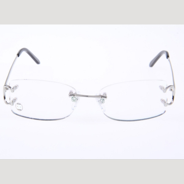 Cartier Sunglasses   - PerfectKickZ