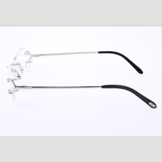 Cartier Sunglasses   - PerfectKickZ