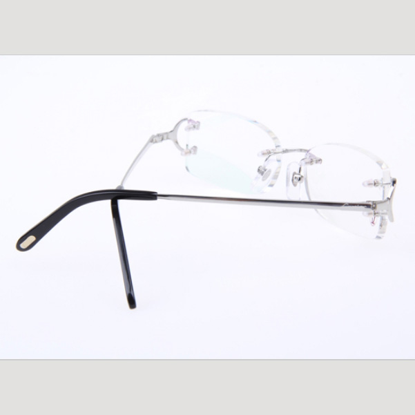 Cartier Sunglasses   - PerfectKickZ