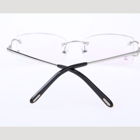 Cartier Sunglasses   - PerfectKickZ