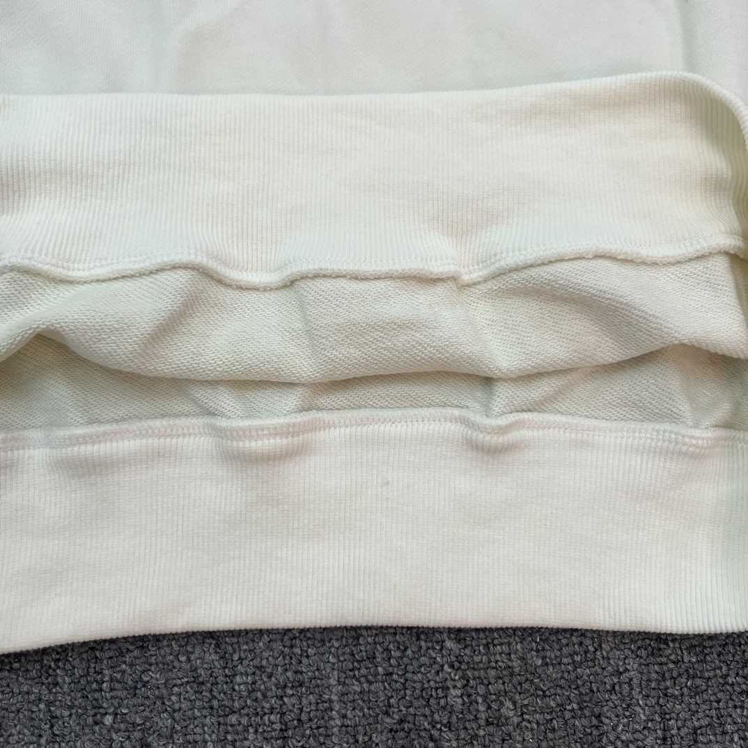 Hellstar Sports Crewneck - PerfectKickZ