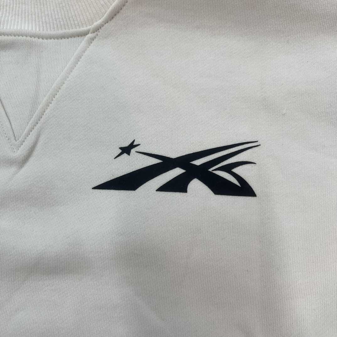 Hellstar Sports Crewneck - PerfectKickZ