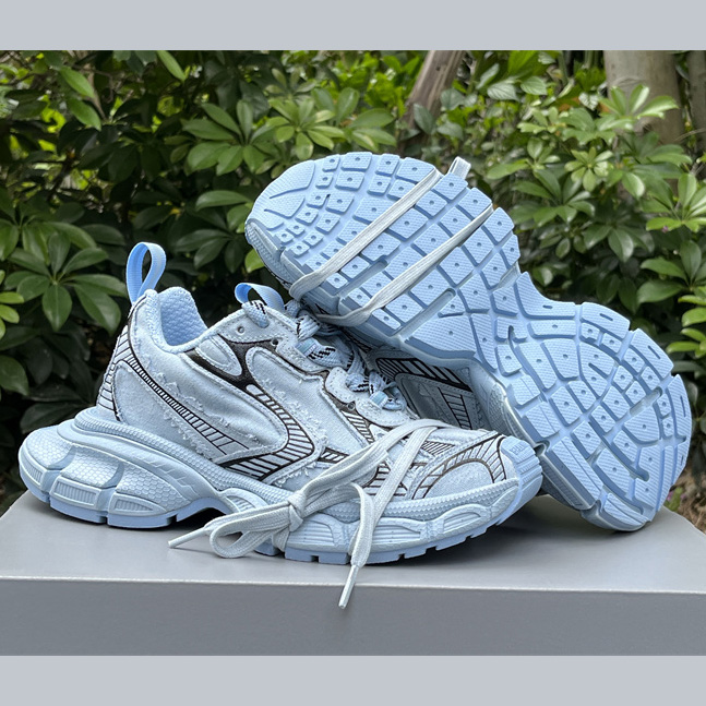 Balenciaga 3XL Sneaker  - PerfectKickZ