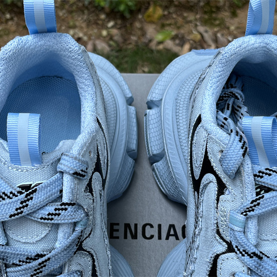 Balenciaga 3XL Sneaker  - PerfectKickZ