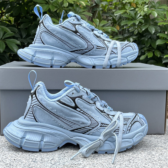 Balenciaga 3XL Sneaker  - PerfectKickZ