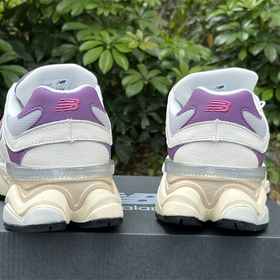 New Balance 9060 Sneakers          U9060ESC  - PerfectKickZ
