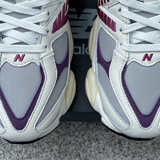 New Balance 9060 Sneakers          U9060ESC  - PerfectKickZ