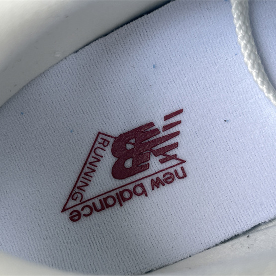 New Balance 9060 Sneakers          U9060ESC  - PerfectKickZ