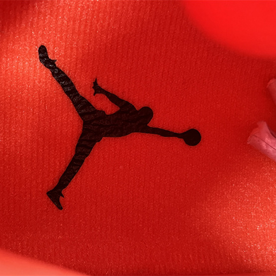 Air Jordan 11 Sneaker     378037-002 - PerfectKickZ