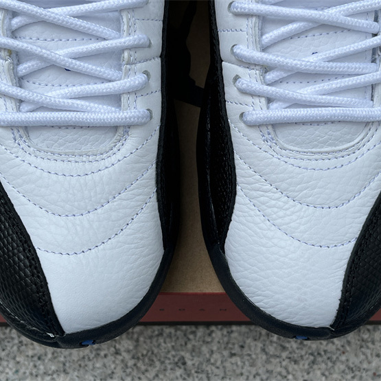 Air Jordan 12 Sneaker      CT8013-140 - PerfectKickZ
