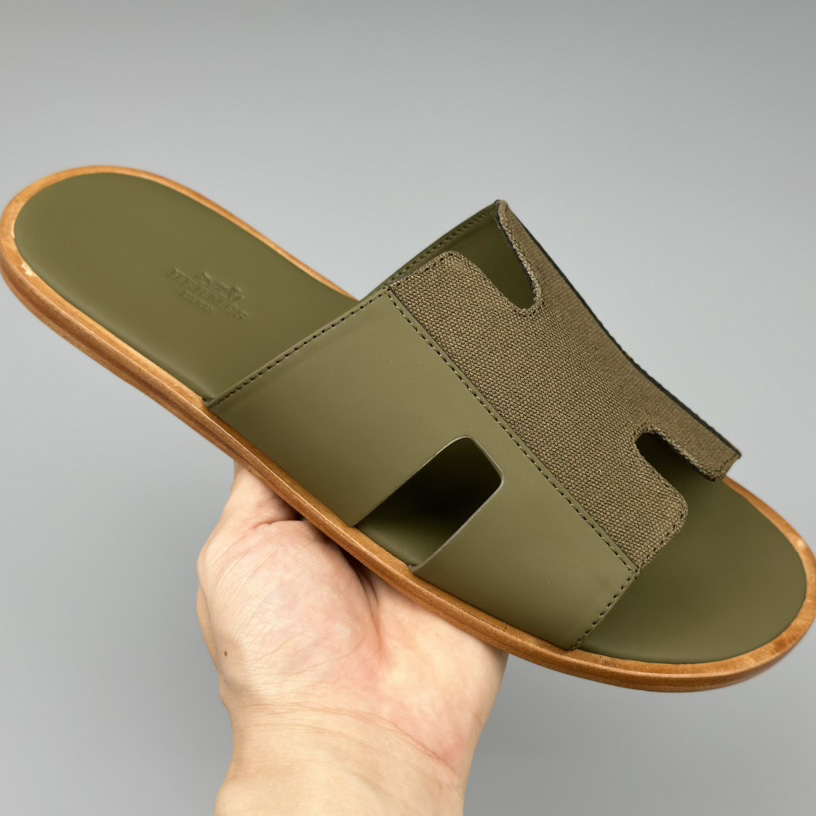 Hermes Izmir Sandal - PerfectKickZ