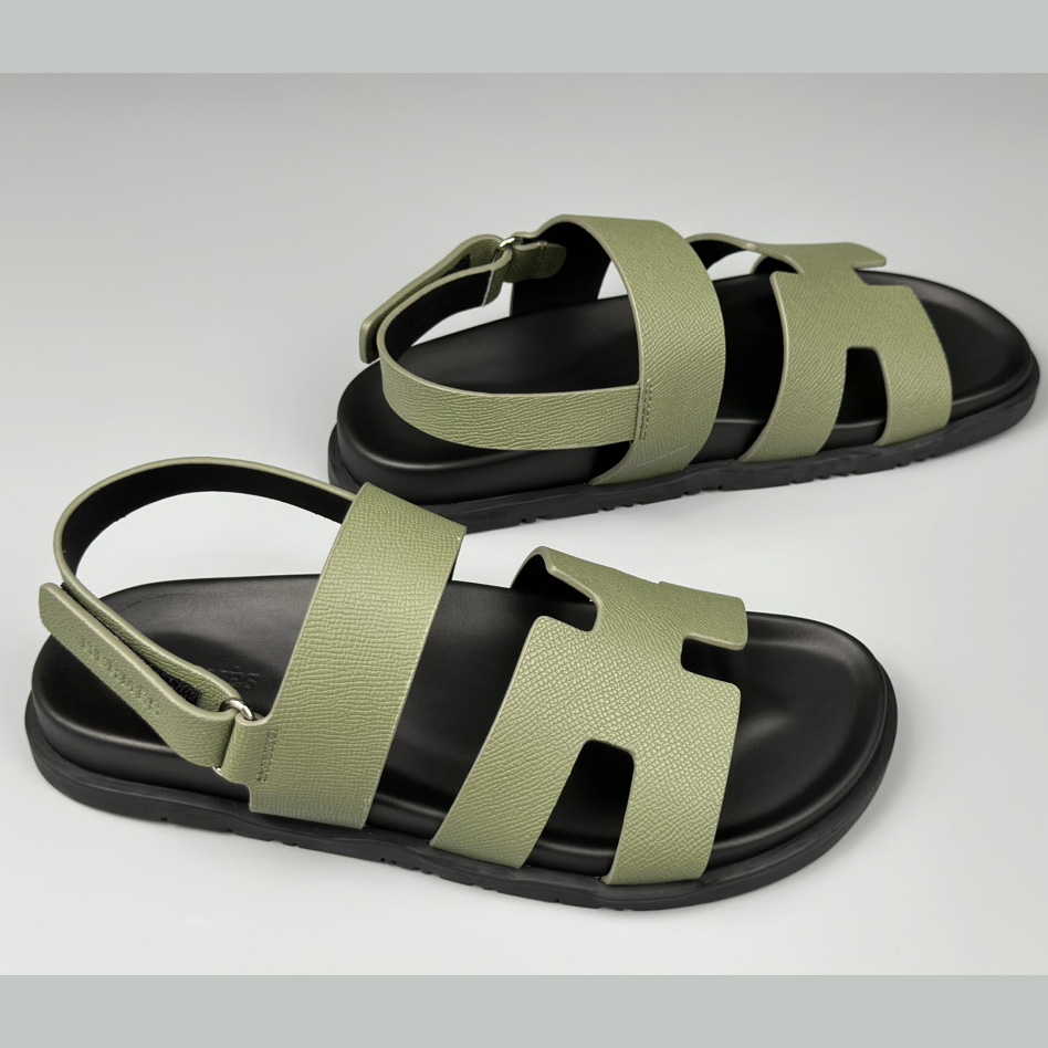 Hermes Genius Sandal - PerfectKickZ