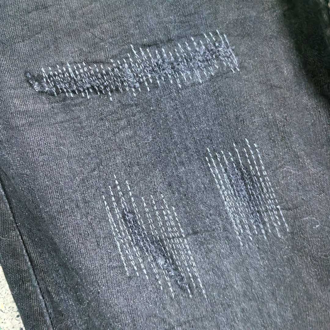 Purple-Brand Slim-Fit Jeans   0080 - PerfectKickZ