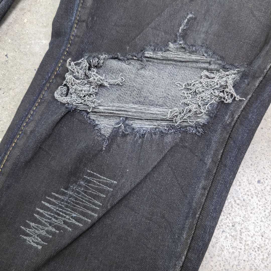 Purple-Brand Slim-Fit Jeans   0080 - PerfectKickZ