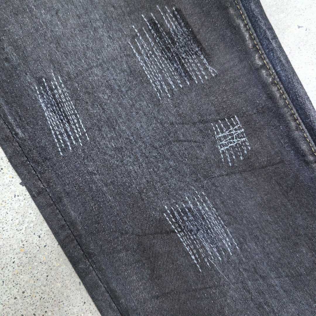 Purple-Brand Slim-Fit Jeans   0080 - PerfectKickZ