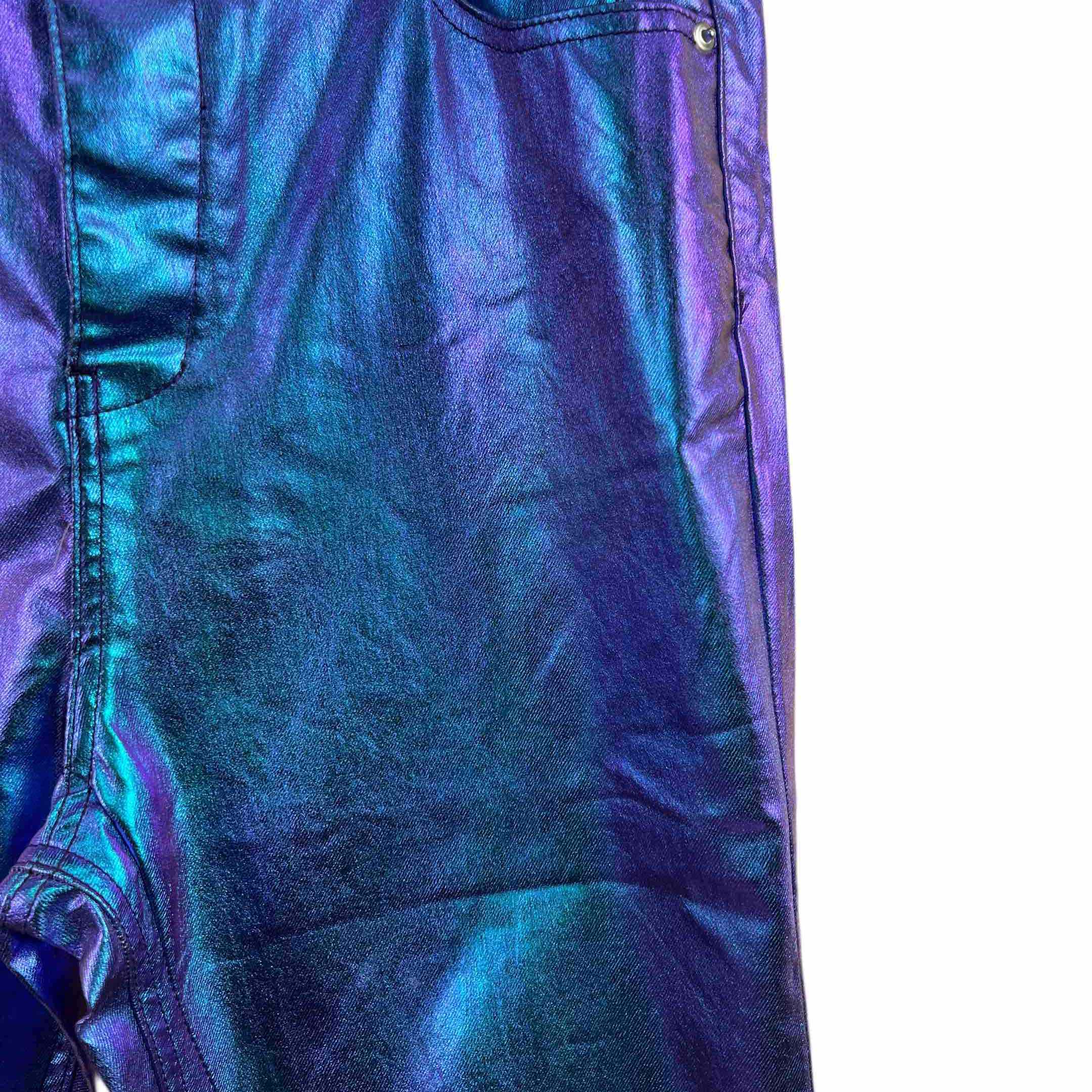 Rick Owens Wide Pants - PerfectKickZ
